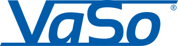 VaSo Logo